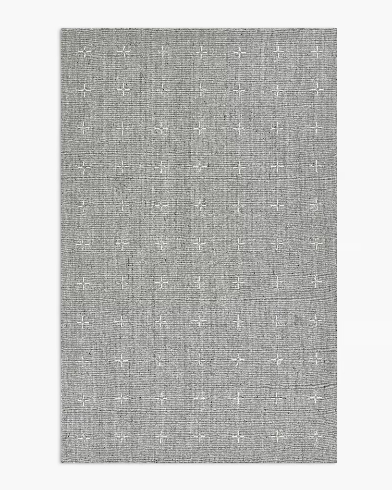 Thayer Hand-Loomed Rug | Quince
