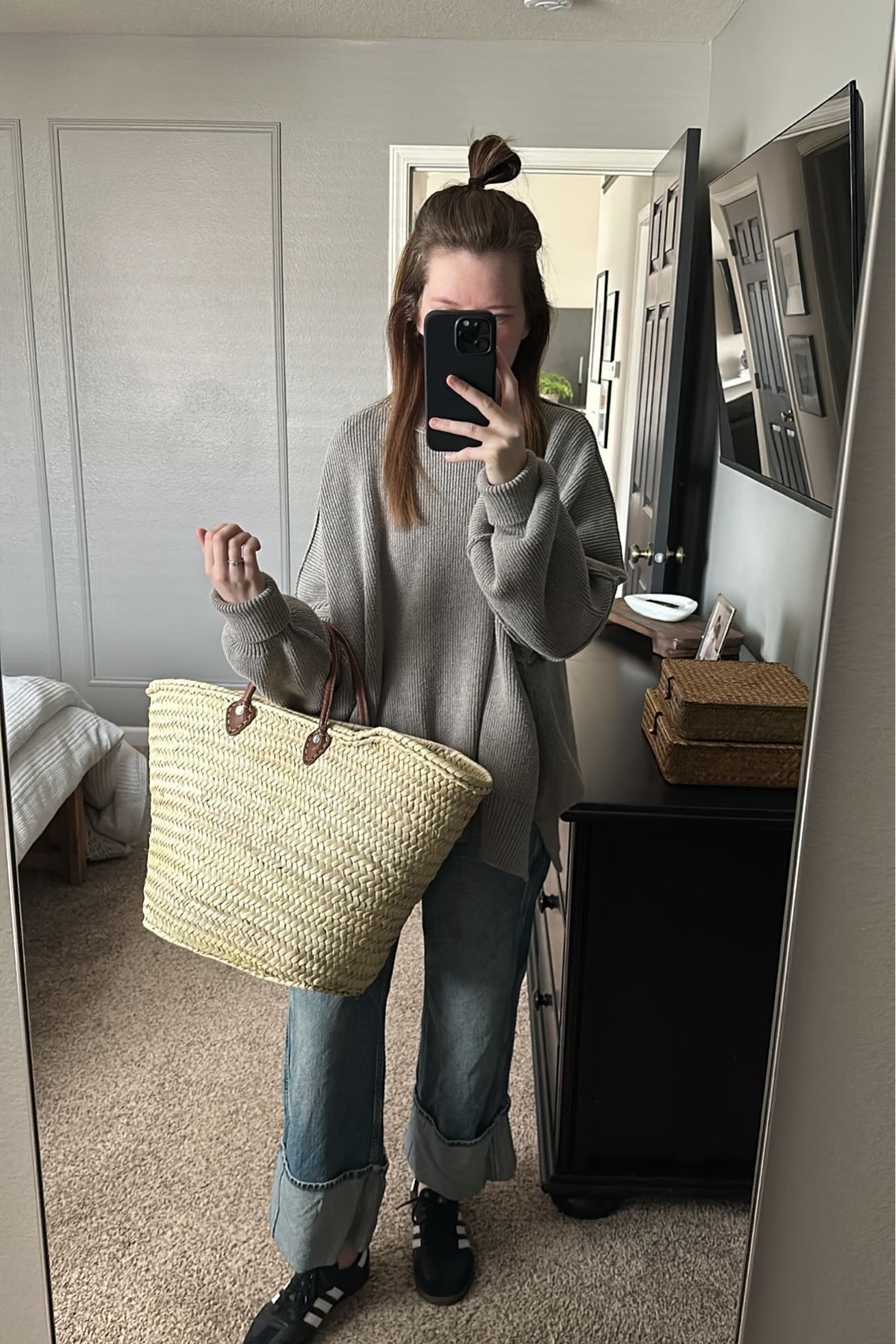 #LTKStyleTip #LTKSeasonal