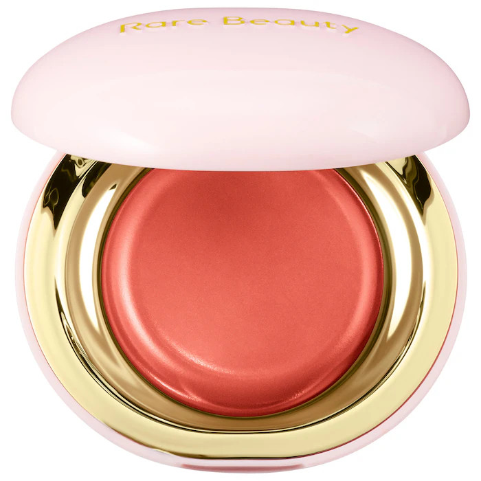 Stay Vulnerable Melting Cream Blush | Sephora (US)