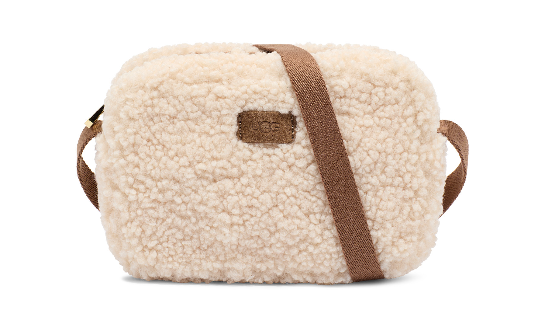 Janey Il Sherpa | UGG (US)