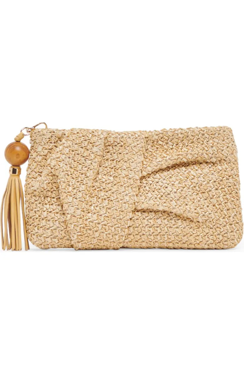 Lorena Clutch | Nordstrom