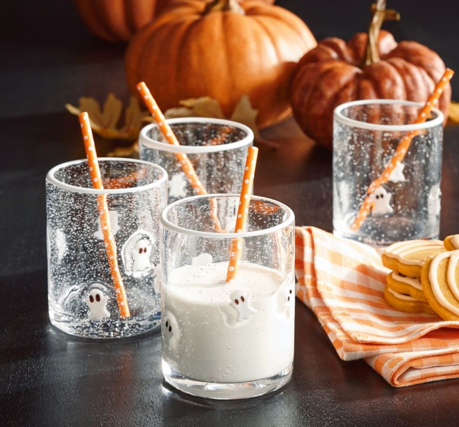 The cutest fall cups 🍁

#LTKHalloween #LTKSeasonal #LTKHome