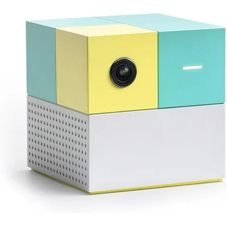 Nex Playground - The Active Play System for Kids & Families Where Indoor Physical Activity Meets Interactive Family Fun and is Great for Gaming Nights, Parties and Playdates | Walmart (US)