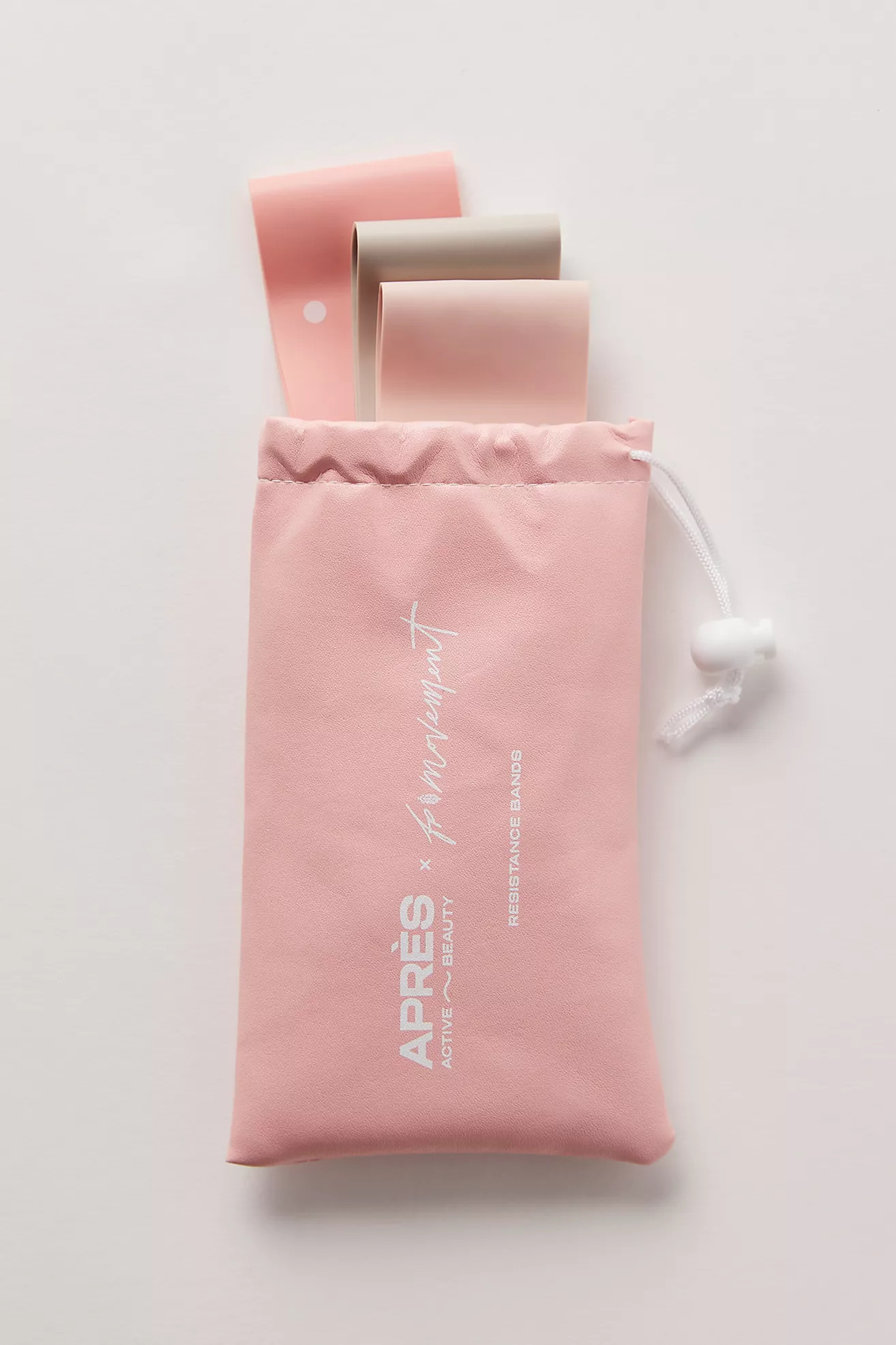 FP Movement x Après Beauty Resistance Bands | Free People (Global - UK&FR Excluded)