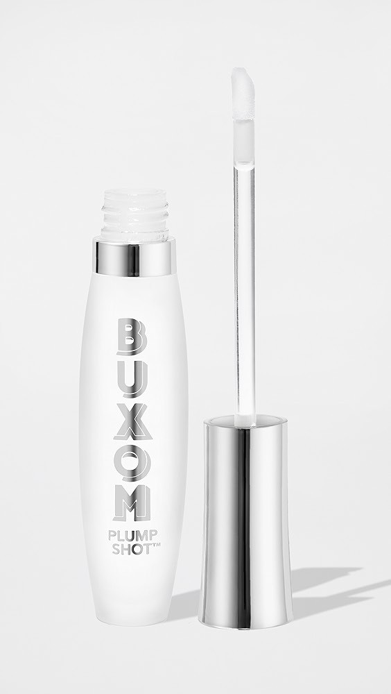 Plump Shot Reformulation | Shopbop