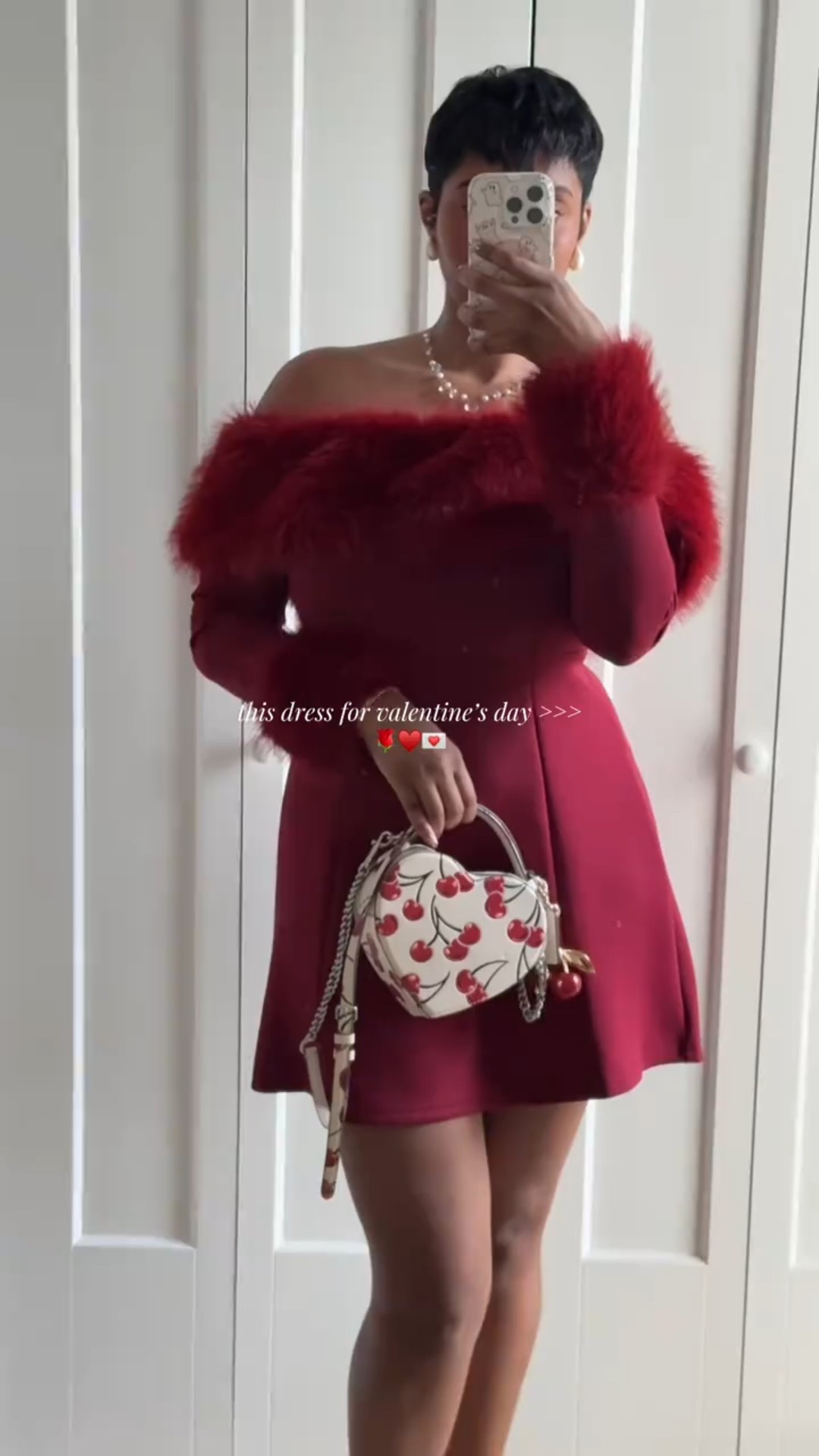 Valentine is fast approaching get yours now!#LTKValentine

#LTKgrwm #LTKdayinmylife