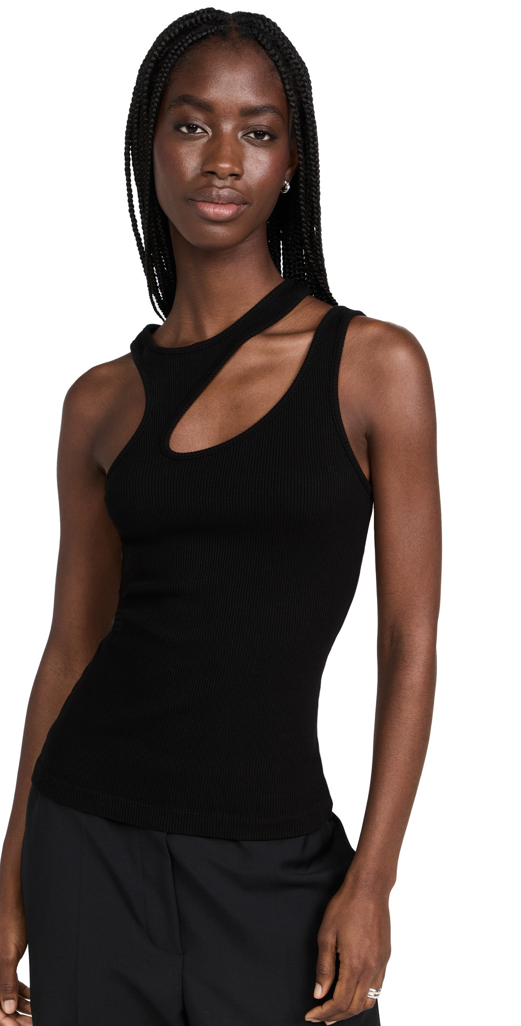 Athena Tank | Shopbop