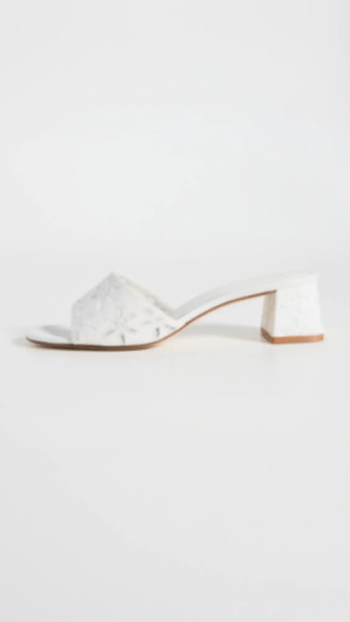 Brigitte Sandals | Shopbop