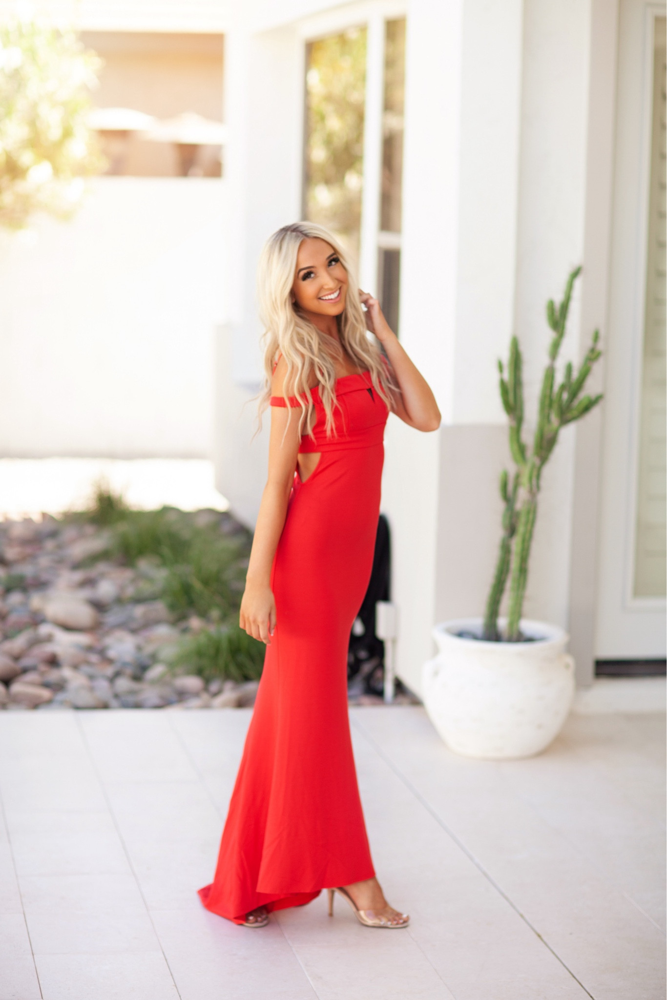 Prom dresses, long dresses, black long dresses, prom dance, high school prom, formal dresses, wedding guest dresses, formal wedding dresses, prom, black dress, white dress, pink dress, red dress, blue dress, yellow dress, green dress 

#LTKU #LTKSeasonal #LTKstyletip