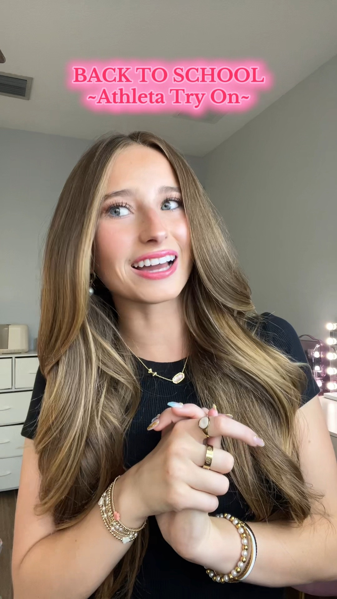 athleta try on! 

#LTKFindsUnder50 #LTKStyleTip #LTKPetite