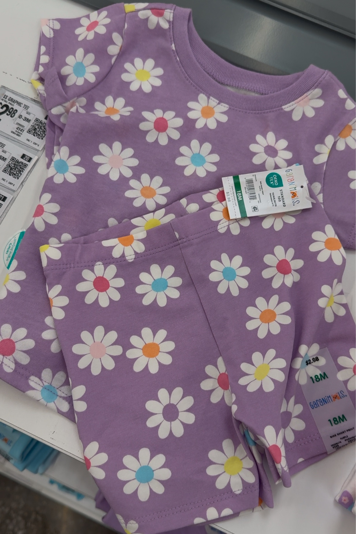 Run don’t walk to get all the cute spring stuff for toddler!!

#LTKKids #LTKBaby #LTKMostLoved