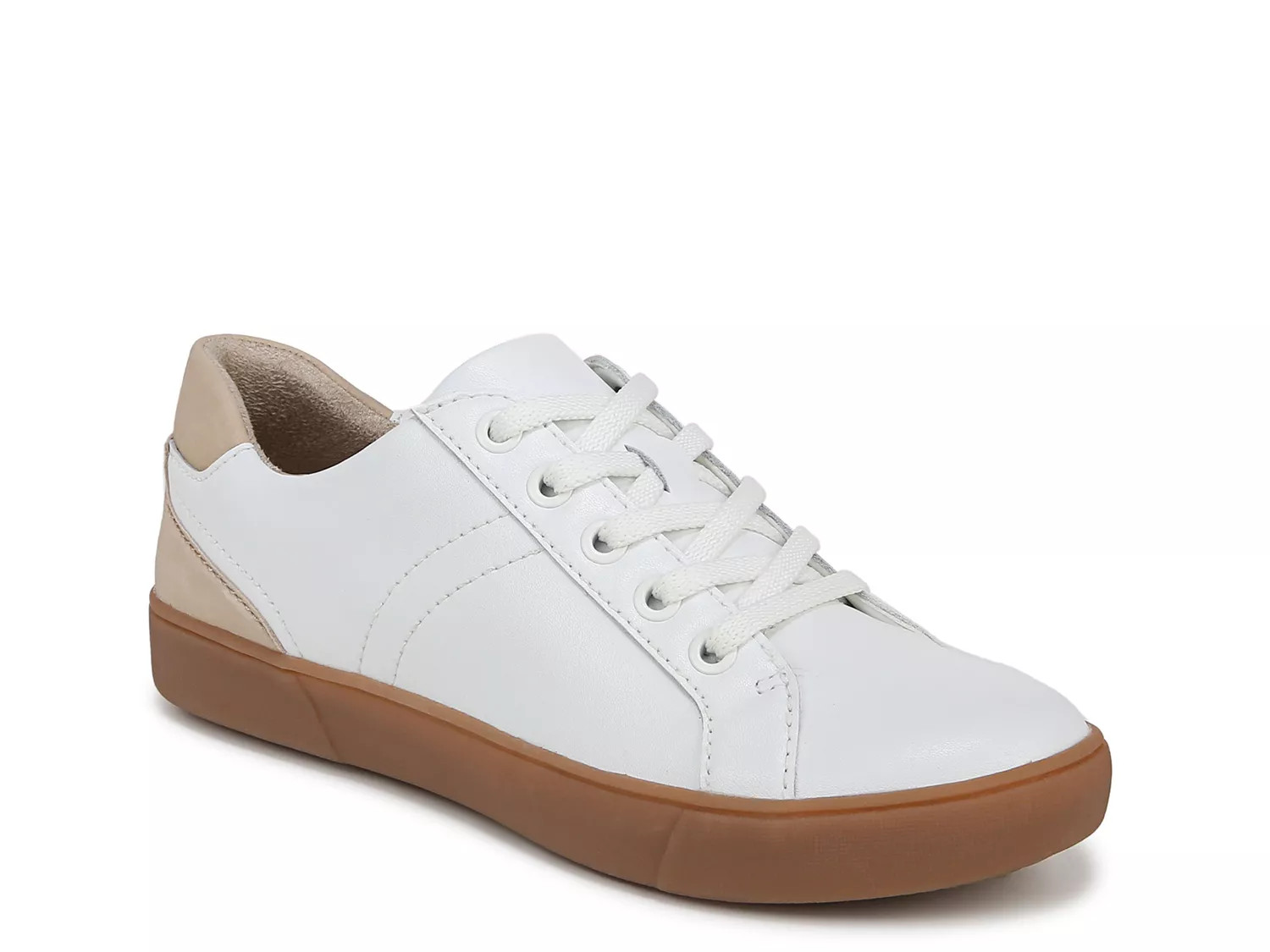 Naturalizer Morrison Sneaker | DSW