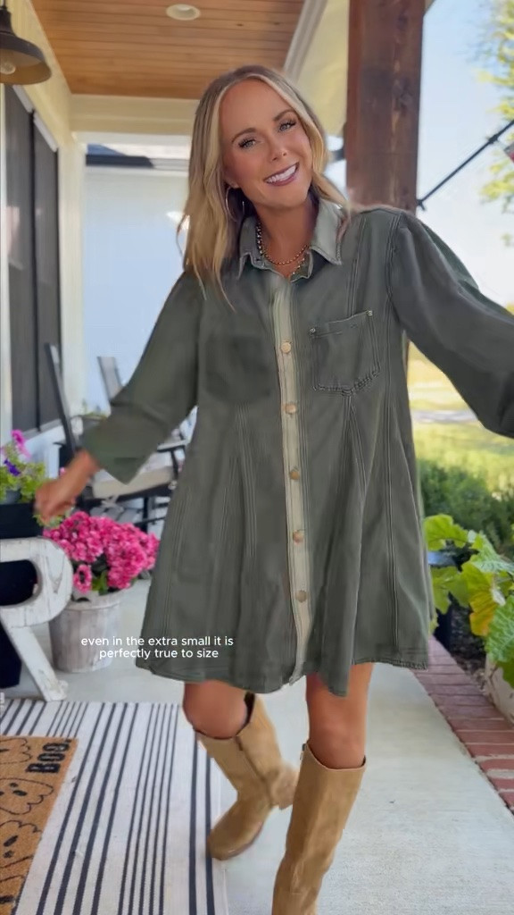 Loooove the flattering fit🤌🏻🤩don’t miss it this time