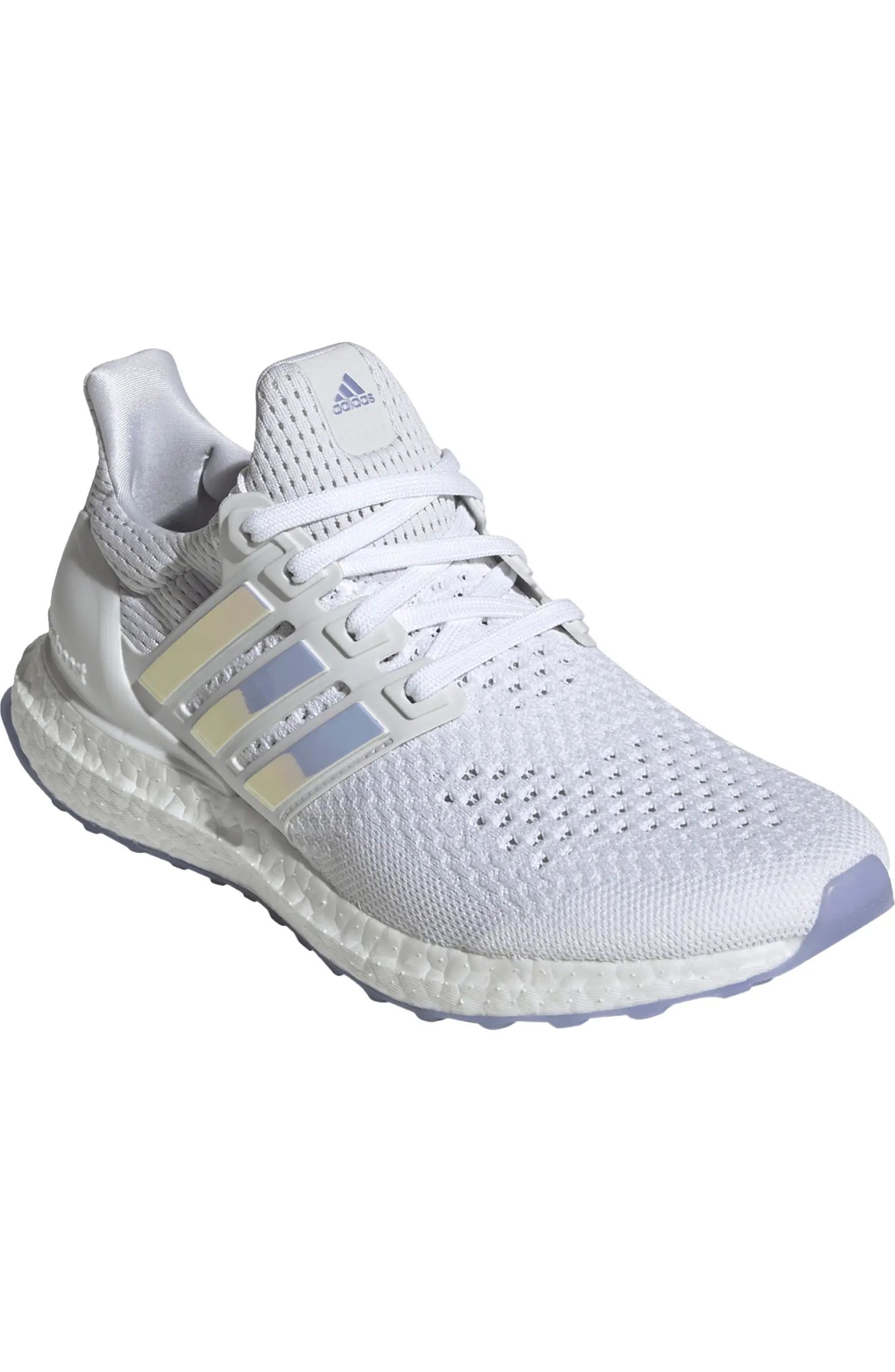 Ultraboost 1.0 Running Sneaker (Women) | Nordstrom