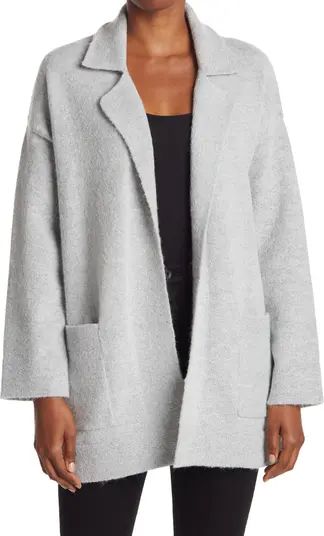 THREAD AND SUPPLY Cardi Coat | Nordstrom Rack