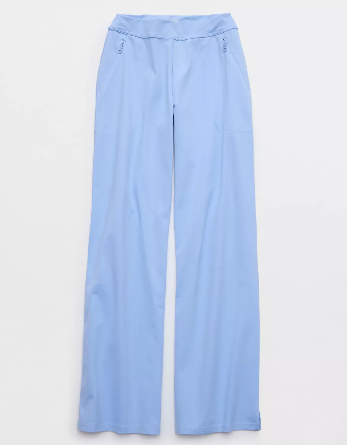 OFFLINE By Aerie The Hugger Trouser | Aerie