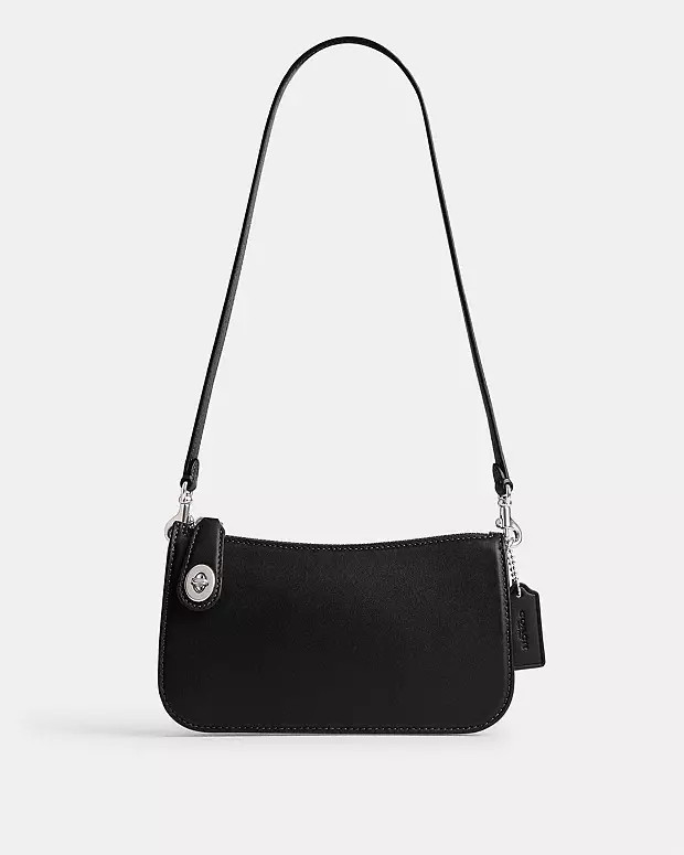 Penn Shoulder Bag | Coach (US)