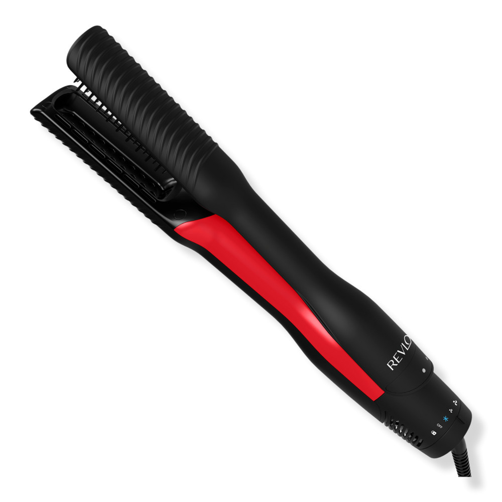 Revlon One-Step Air Straight | Ulta
