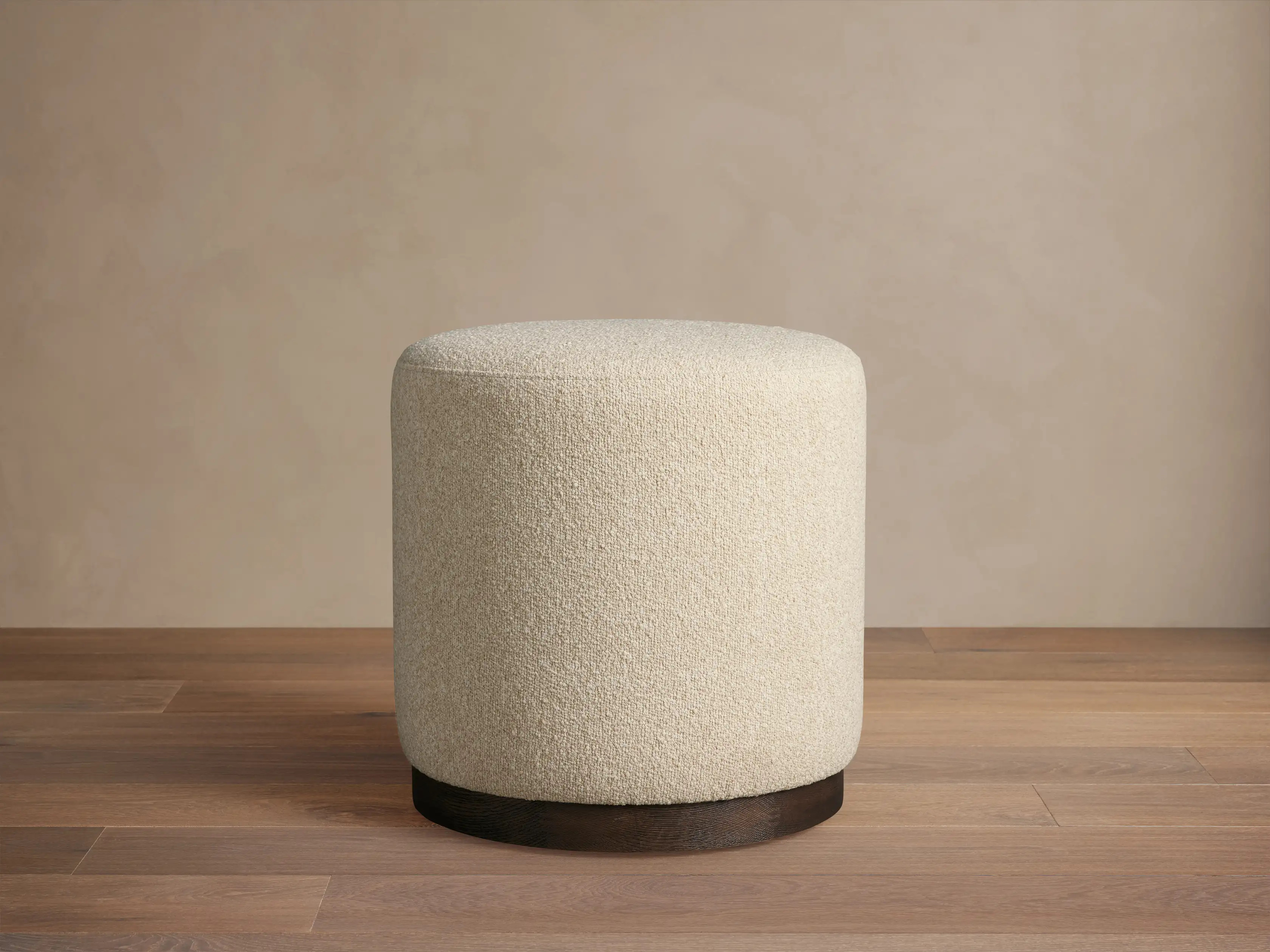 Roe Dining Stool | Arhaus