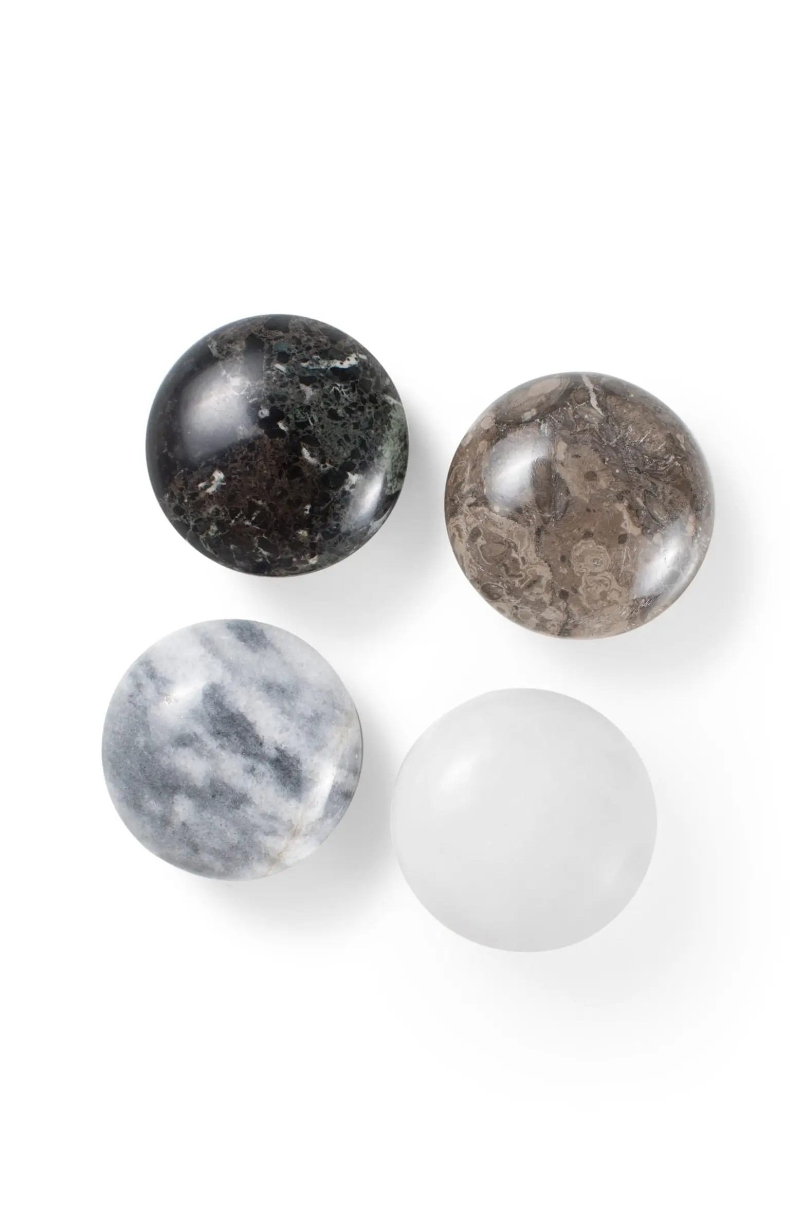 Ten Thousand Villages Stone Drink Chillers | Nordstrom | Nordstrom