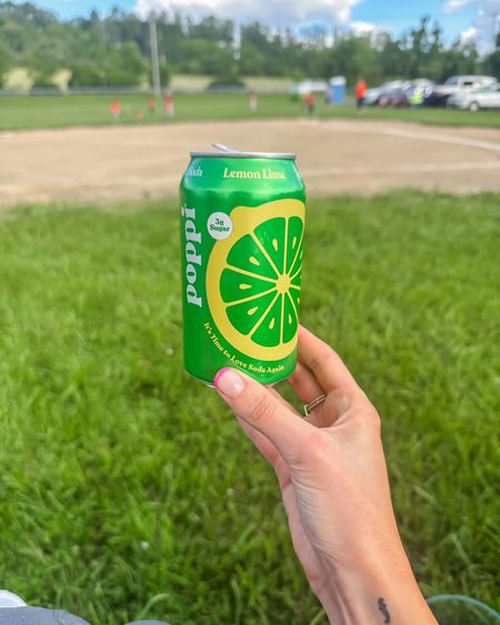 Lemon lime poppi for the win! 

Healthy snacks // healthy eating // healthy soda // Amazon find 

#LTKHome #LTKFamily