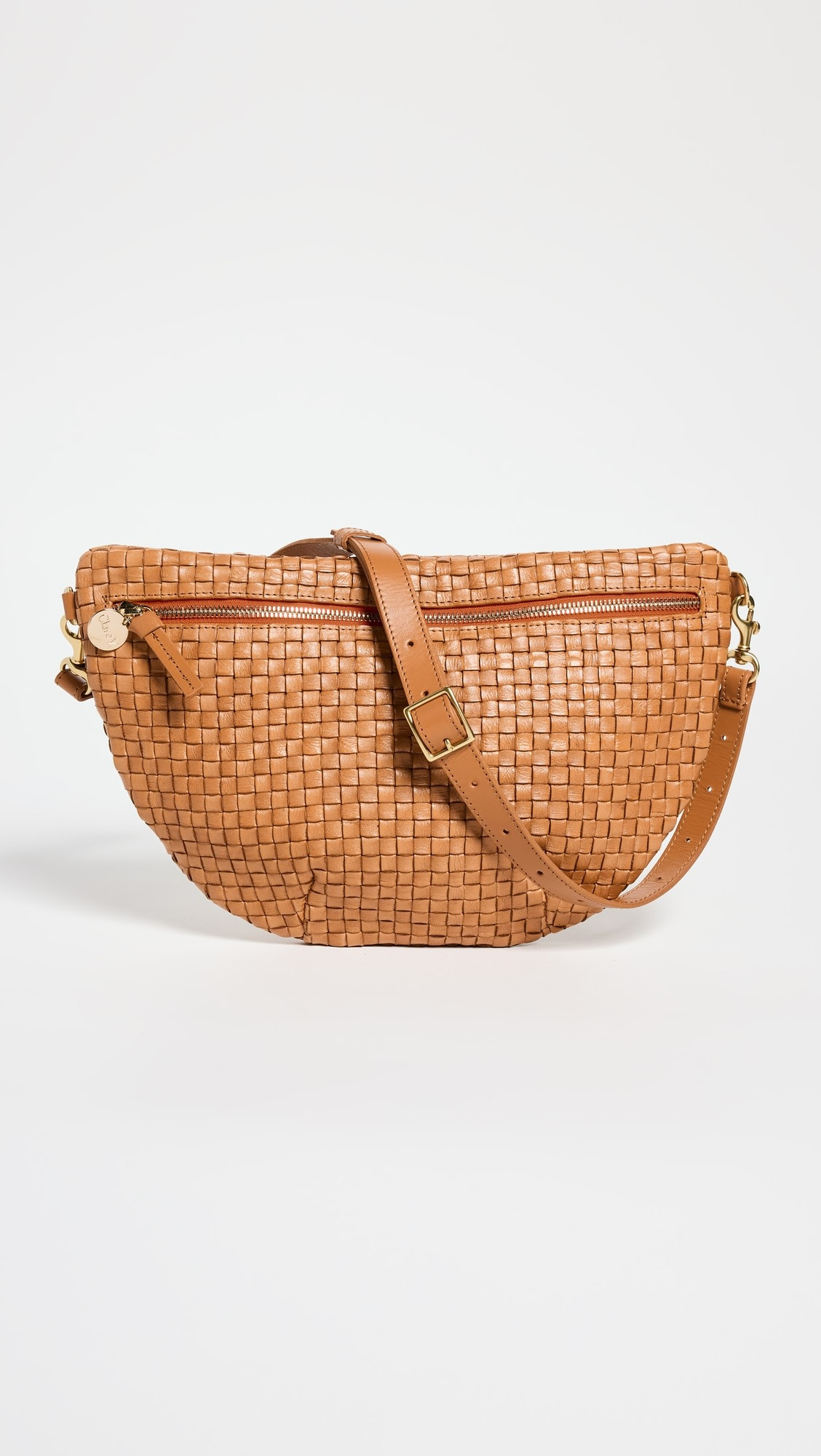 Grande Belt Bag | Shopbop