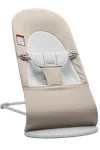 Bouncer Balance Soft | BabyBjorn
