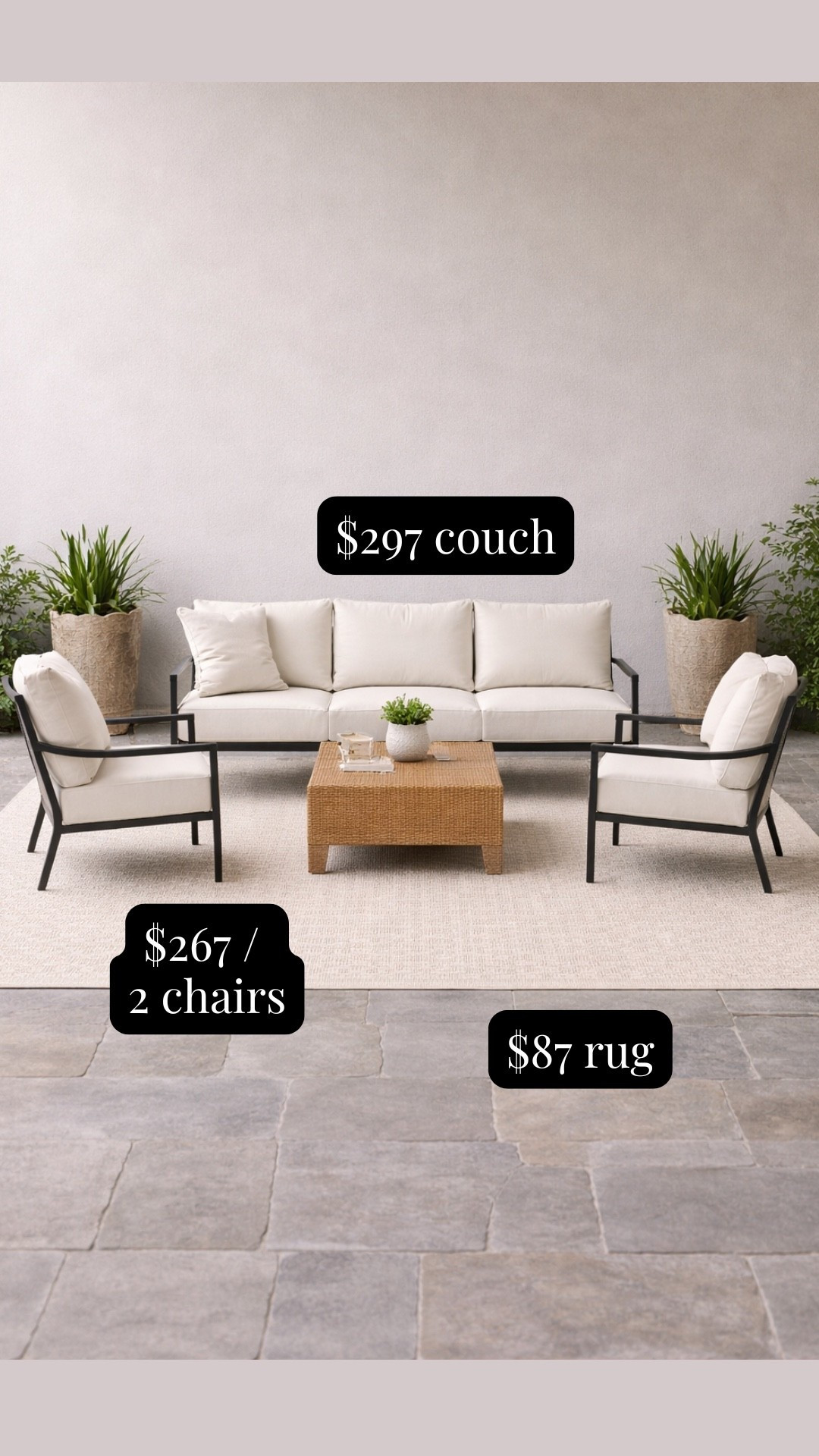 Insane prices!! Right now is the perfect time to stock up before the deals sell out pre-season!!!