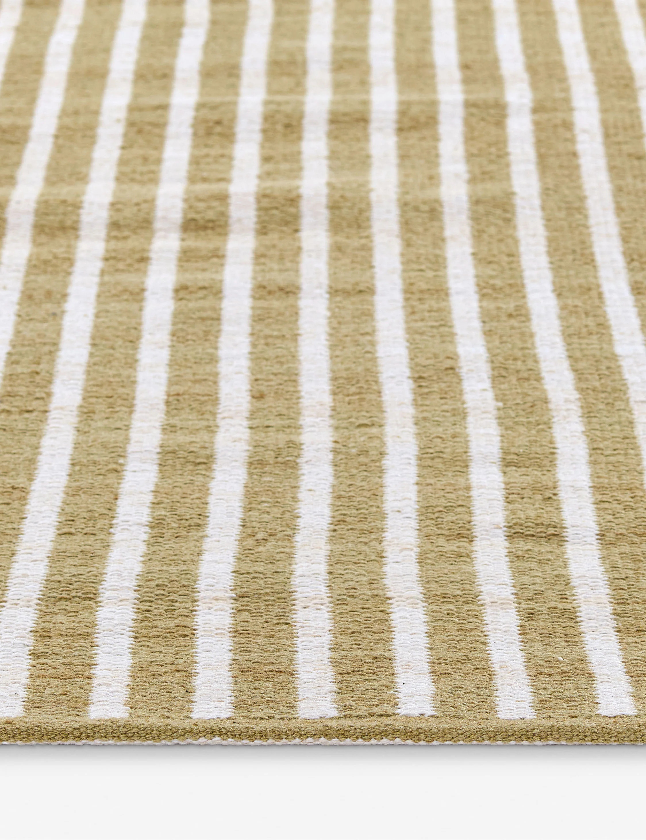 Miranda Indoor / Outdoor Handwoven Rug | Lulu and Georgia 
