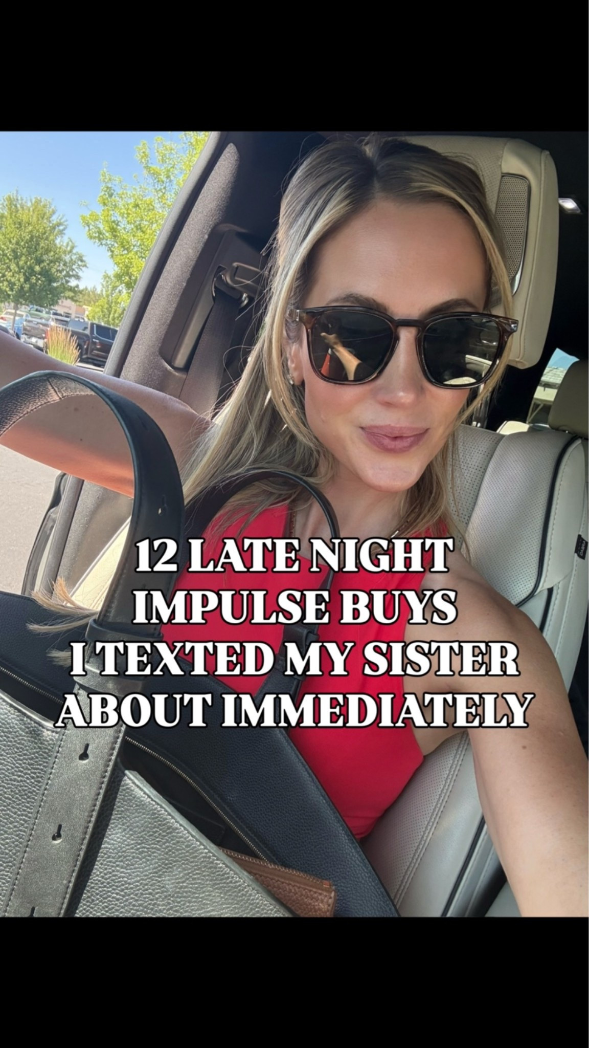 If you love a good late night “add to cart” session… you’re in the right place.