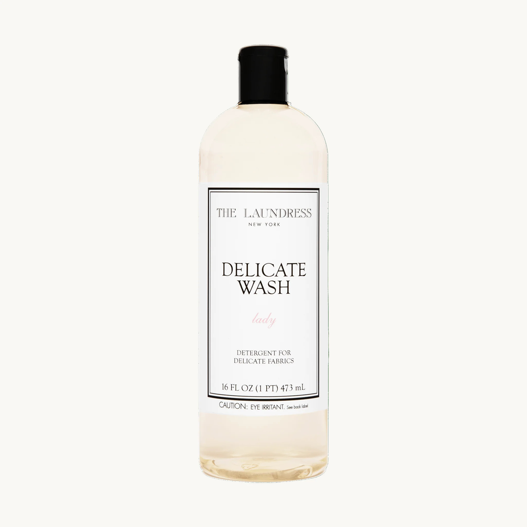 Delicate Wash | The Laundress