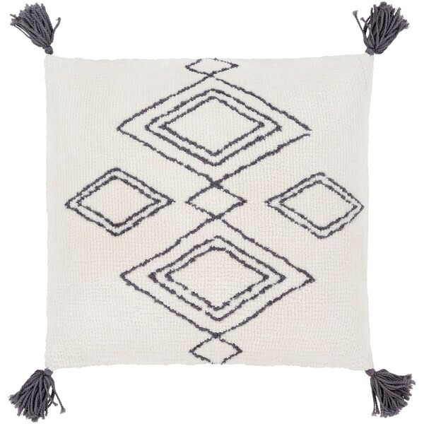 Overstock.com: Online Shopping - Bedding, Furniture, Electronics, Jewelry, Clothing & more | Bed Bath & Beyond