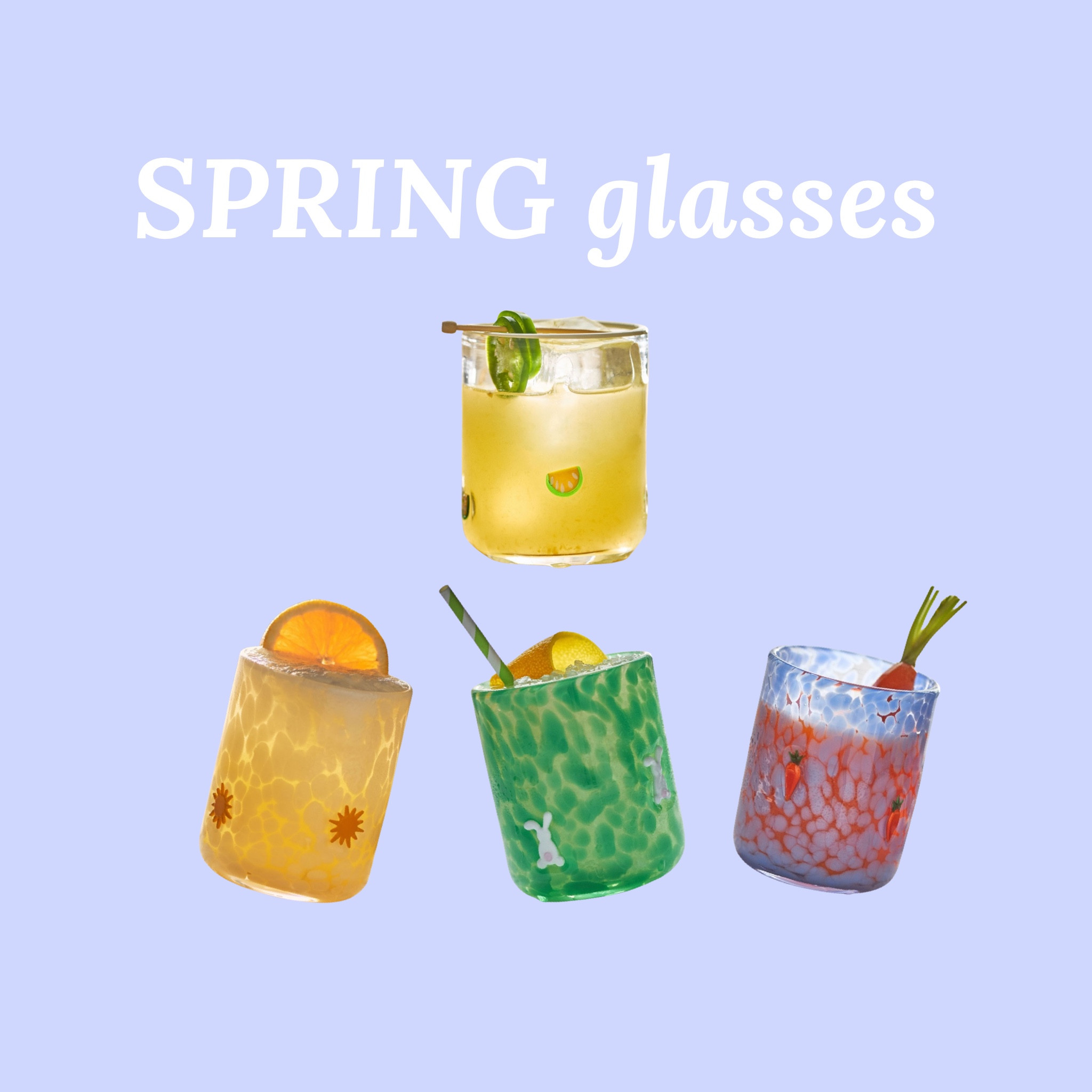 #easterdecor #springdecor #springhome #homedecor #anthropology #homedecor #seasonal #easter

#LTKFamily #LTKSeasonal #LTKHome