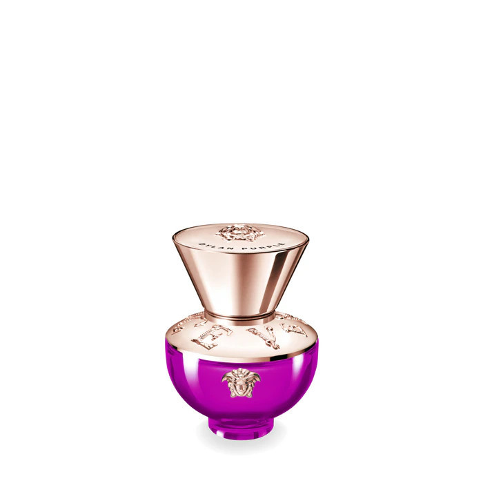 Eau De Parfum 30ml | The Fragrance Shop (UK)