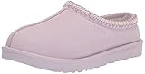 UGG Women's Tasman Slipper | Amazon (US)