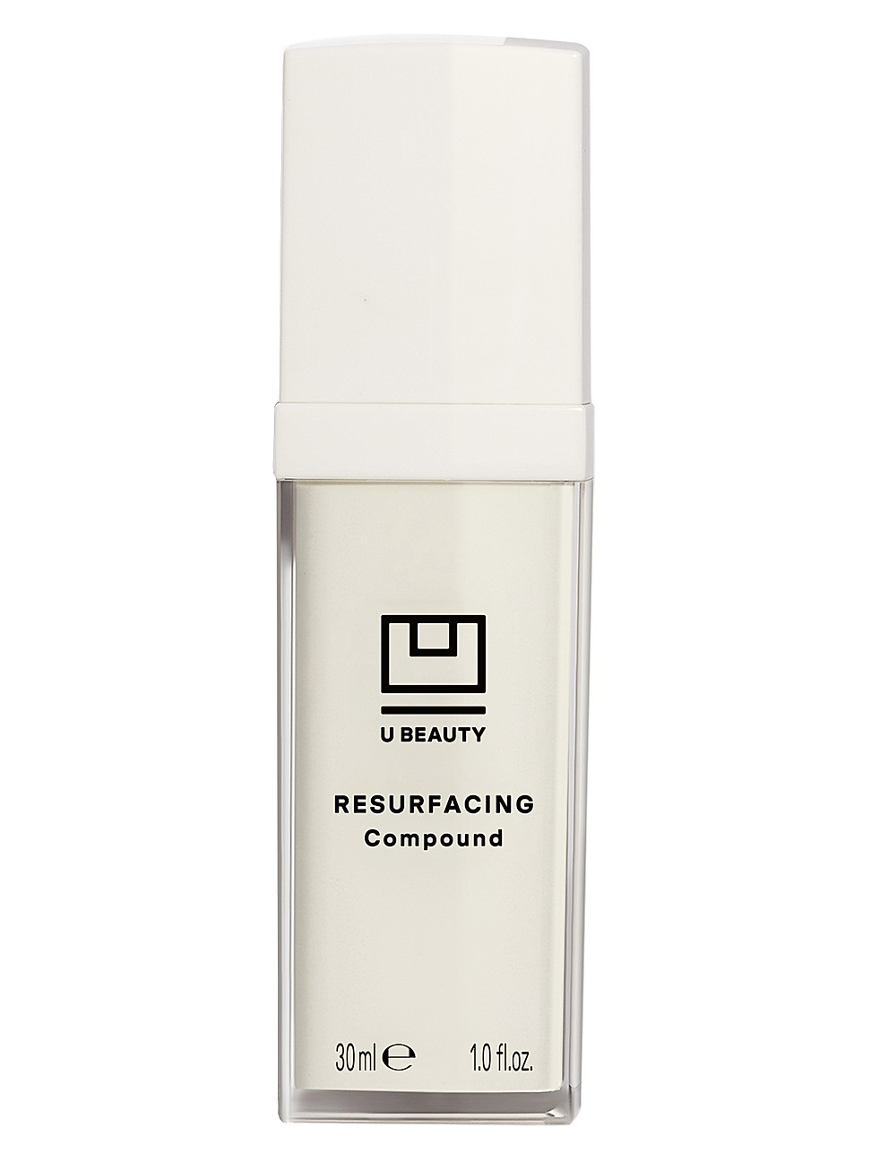 Women's Resurfacing Compound - Size 1.7 oz. & Under | Saks Fifth Avenue