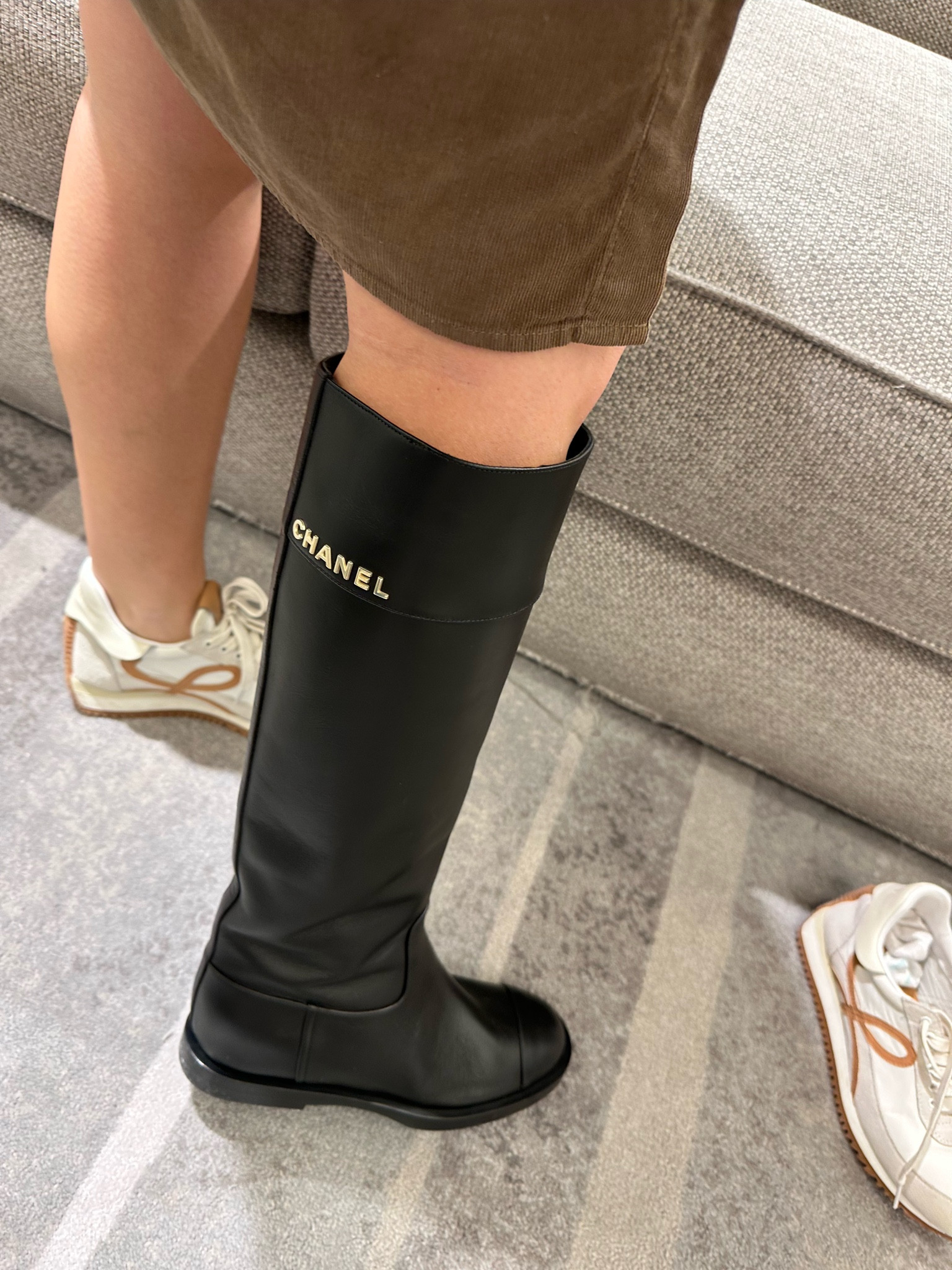 I need these in my closet.

#LTKHoliday #LTKSeasonal #LTKGiftGuide