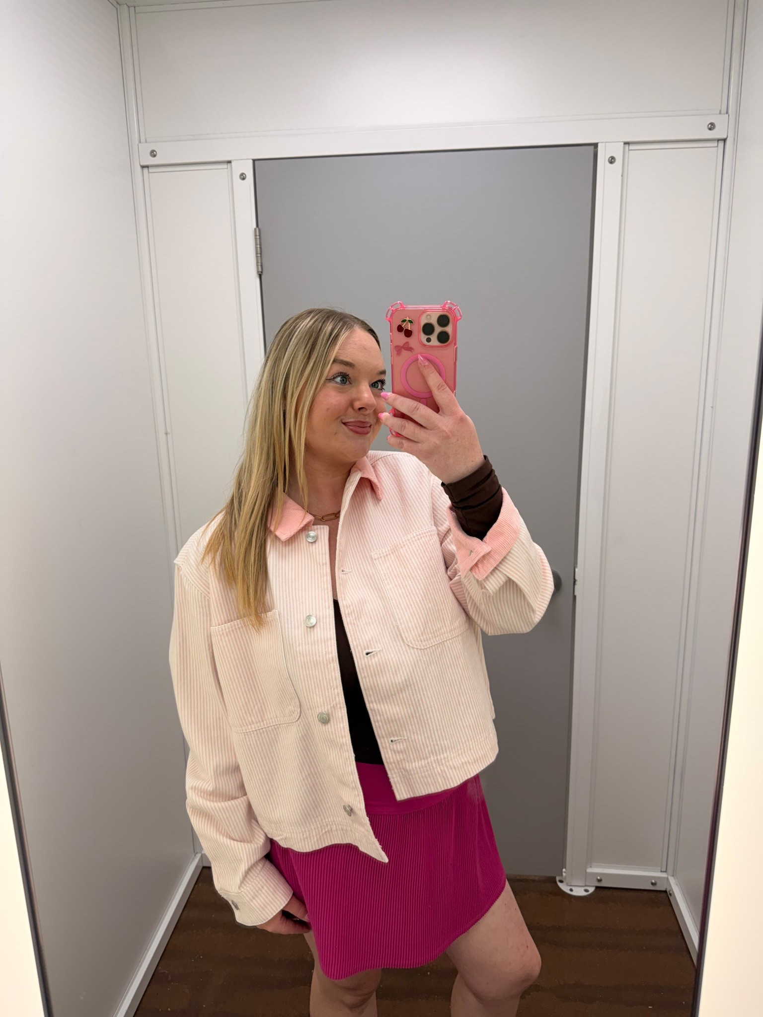 Walmart SUMMER FASHION FINDS! So So good! Comment “SUMMER” for the links!! 💕🥰💗✨🎀🍋🍒☀️

#LTKootd #LTKSeasonal #LTKMothersDay