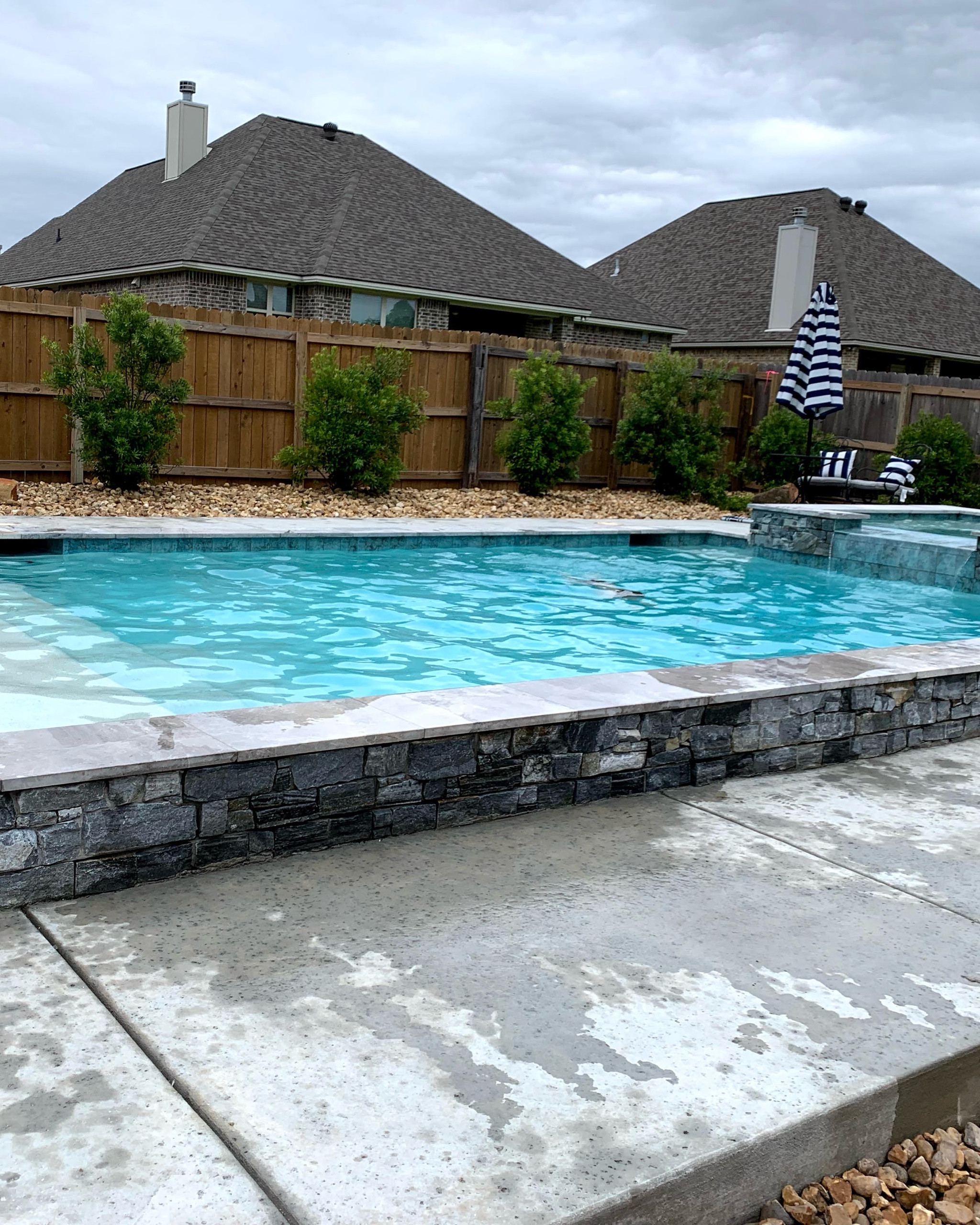 Amazon Pool Maintenance must haves! 