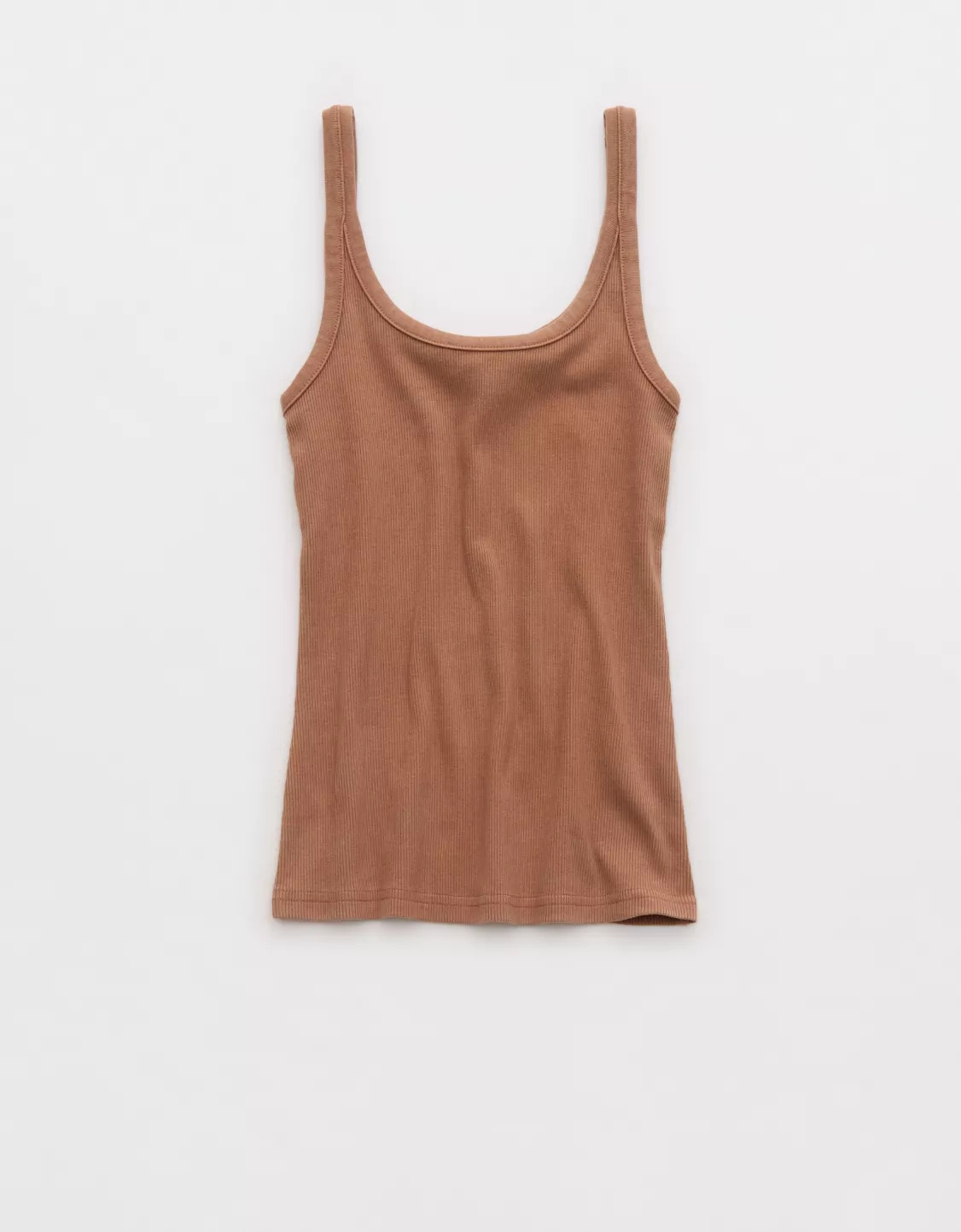 Go to Shop Aerie homepage. | American Eagle Outfitters (US & CA)