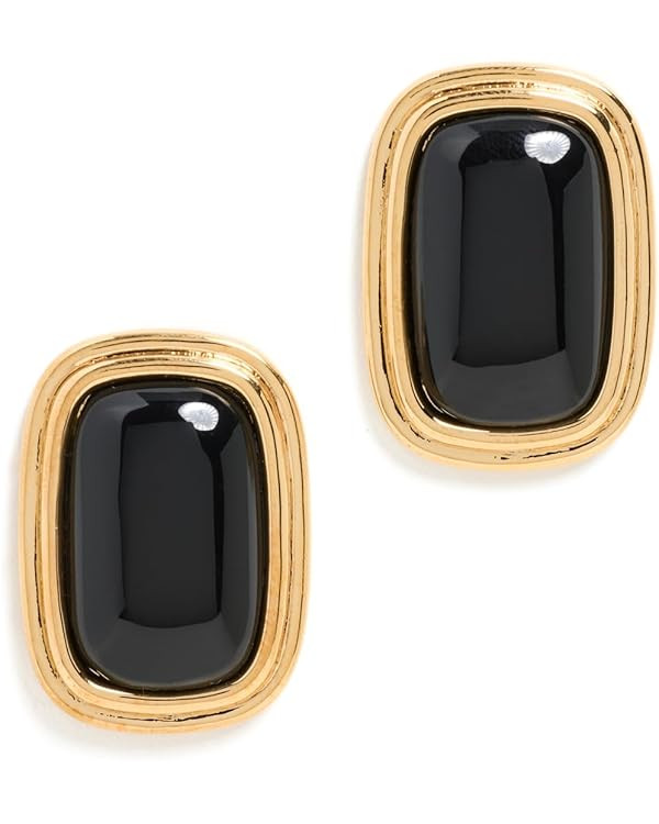 Women's Ribbon Earrings | Amazon (US)