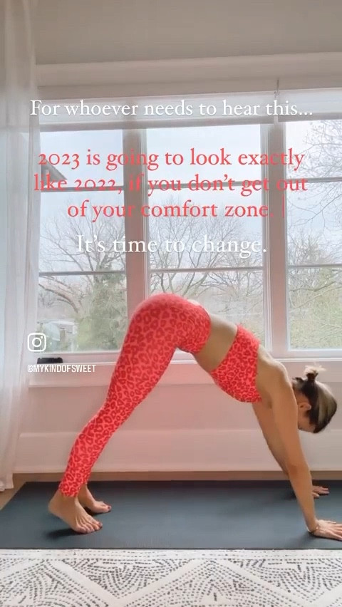 Nothing is more motivating to get a good workout in then a new activewear set 😂💕

#LTKFind #LTKfit #LTKstyletip