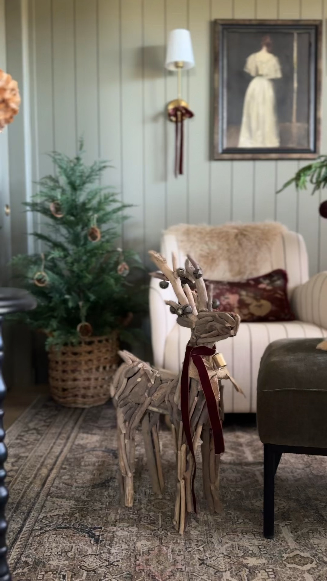 Black Friday deal, cyber week, Loloi vintage inspired rug

#LTKStyleTip #LTKSaleAlert #LTKCyberWeek