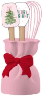 CWC 4PC MINI UTENSIL SET | Walmart (US)