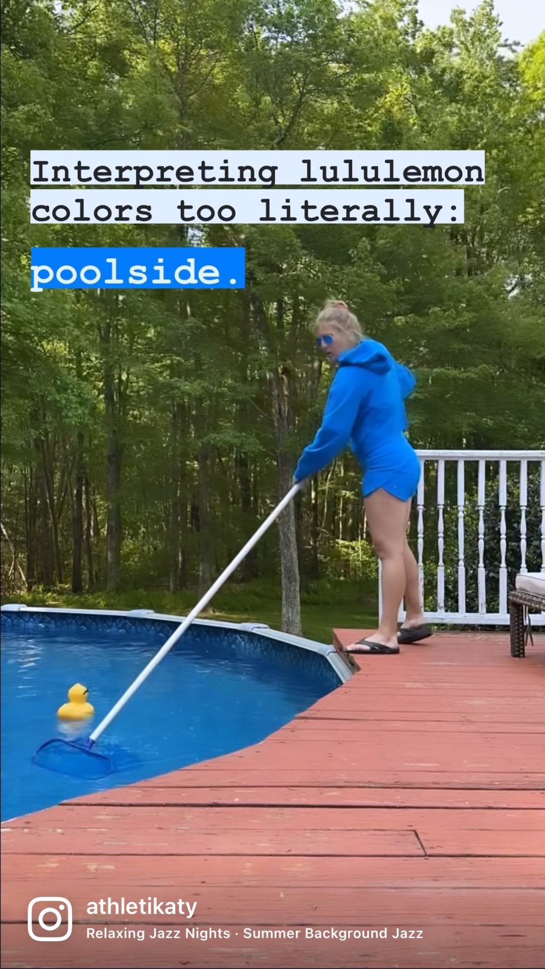 Matchy matchy is the way to go  

#LTKfit