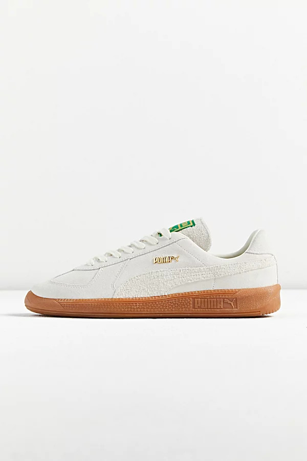 Puma Trainer Bonanza Sneaker | Urban Outfitters (US and RoW)
