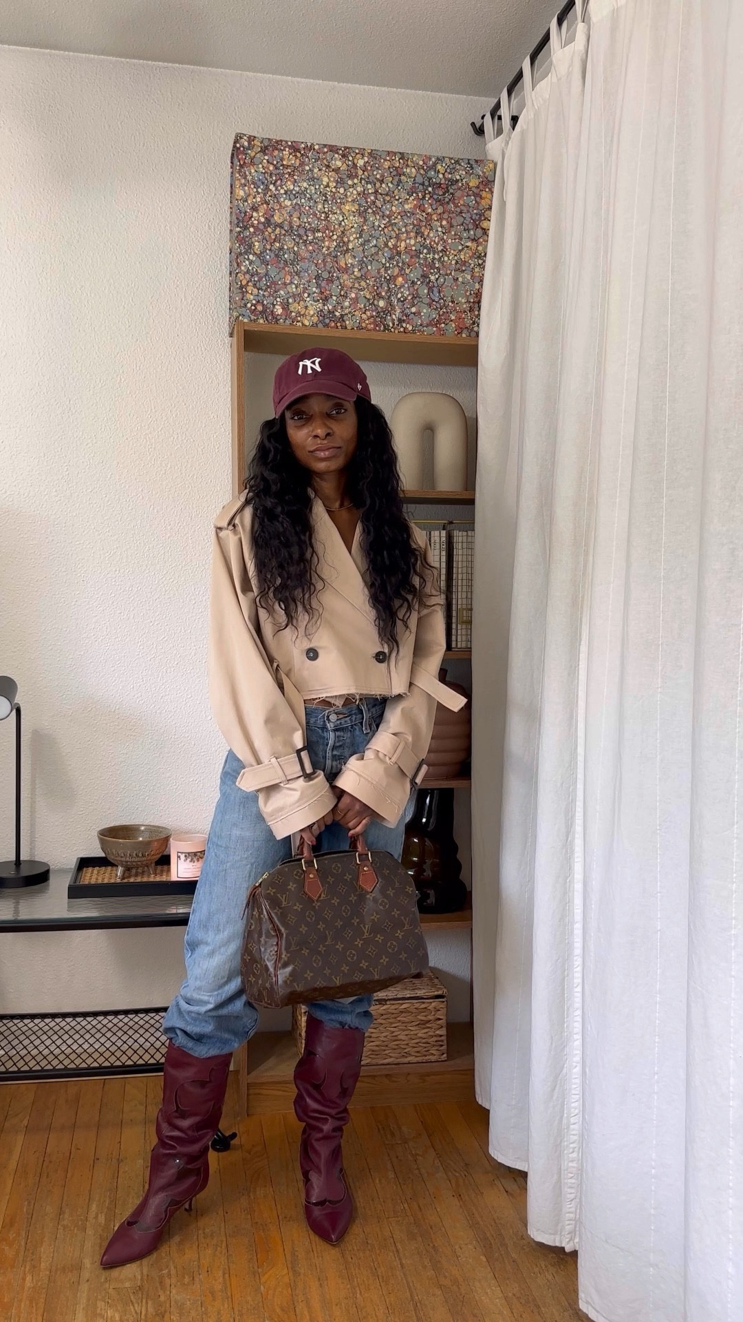 #LTKfindsunder100 #LTKitbag #LTKstyletip