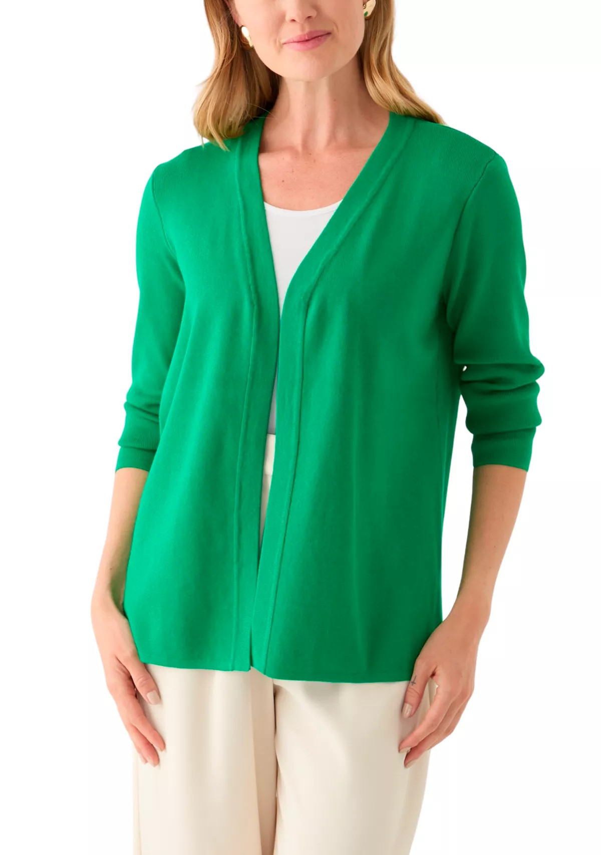 $31.60 - $51.35 | Belk