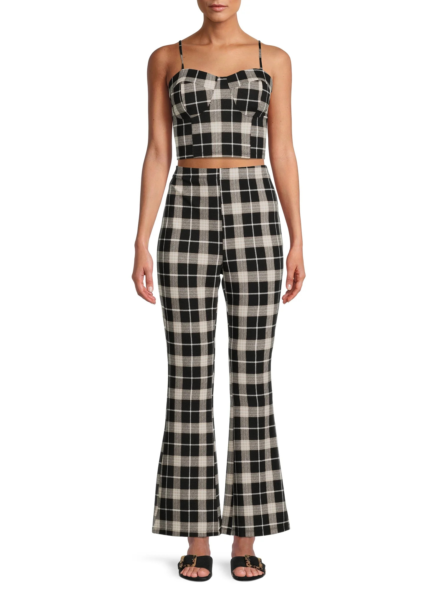 Black Soot | Walmart (US)