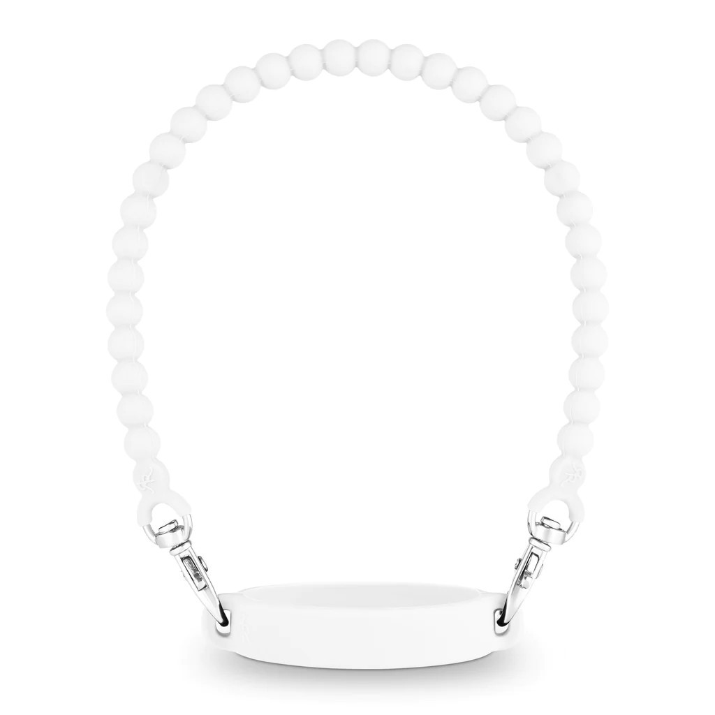 Cutie Handle | Ryan and Rose